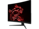 Монитори MSI G27C5 E2