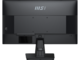 Монитори MSI PRO MP275