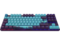 Клавиатури Dark Project 87 Night Sky RGB TKL - G3MS Sapphire Switches, ABS