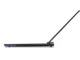 Лаптопи Lenovo Legion 9 16" Gen 9