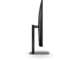 Монитори AOC Q32V5CE/BK