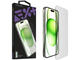 Защитно фолио Next One Tempered glass screen protector for iPhone 15
