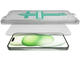 Защитно фолио Next One Tempered glass screen protector for iPhone 15