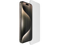 Защитно фолио Next One Tempered glass screen protector for iPhone 15 Pro