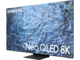 Телевизори Samsung 85QN900C