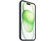 Калъфи Next One Mist Shield Case for iPhone 15 MagSafe Compatible - Midnight