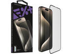 Защитно фолио Next One All-rounder glass screen protector for iPhone 15 Pro Max