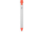 Аксесоари за таблети Logitech Crayon - Orange
