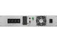 UPS Непрекъсваем ТЗИ, Eaton 9E 1000i Rack2U