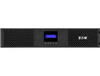 UPS Непрекъсваем ТЗИ, Eaton 9E 2000i Rack2U