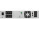 UPS Непрекъсваем ТЗИ, Eaton 9E 2000i Rack2U