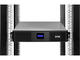 UPS Непрекъсваем ТЗИ, Eaton 9E 2000i Rack2U