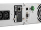 UPS Непрекъсваем ТЗИ, Eaton 9E 2000i Rack2U