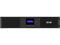 UPS Непрекъсваем ТЗИ, Eaton 9E 3000i Rack2U