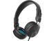 Черни