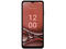 Смартфони Nokia G22 256GB, Peach