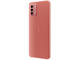 Смартфони Nokia G22 256GB, Peach