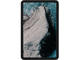 Таблети Nokia T20 32GB, Deep Ocean