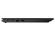 Лаптопи Lenovo ThinkPad X1 Carbon Gen 11