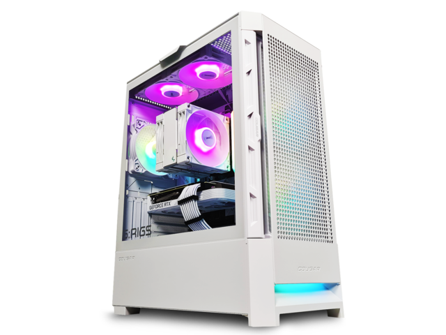 G:RIGS del 10007