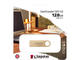 USB памети 128GB Kingston DataTraveler SE9 G3 USB Flash Drive