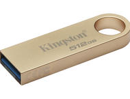 USB памети 512GB Kingston DataTraveler SE9 G3 USB Flash Drive