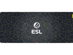 Падове Razer Gigantus V2 ESL