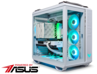 G:RIGS del 10005