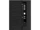 Интерактивни дисплеи Sony FW-55EZ20L