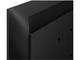 Интерактивни дисплеи Sony FW-55EZ20L