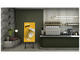 Интерактивни дисплеи Sony FW-55EZ20L