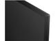 Интерактивни дисплеи Sony FW-65EZ20L