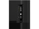 Интерактивни дисплеи Sony FW-65EZ20L