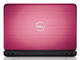 Лаптопи Dell Inspiron One 2205