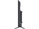 Телевизори Sharp Blaupunkt BA40F4382QEB