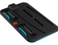 Аксесоари за конзоли Canyon CS-PS5B