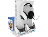 Аксесоари за конзоли Canyon CS-PS5W