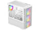 G:RIGS G:RIGS Dominator White (AMD)