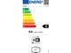 Телевизори Hisense 43A7KQ