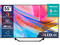 Телевизори Hisense 55A7KQ