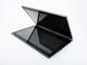 Лаптопи Acer Iconia