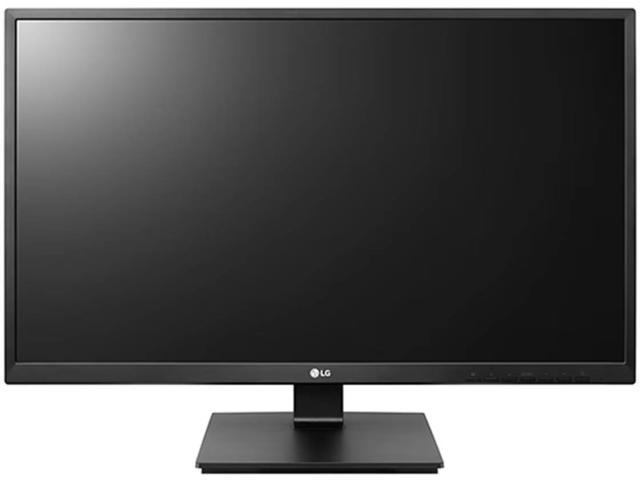 Монитори LG 24BK55YP-B