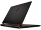 Лаптопи MSI Raider GE78 HX 14VIG