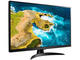 Монитори LG 27TQ615S-PZ