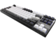 Клавиатури Dark Project 87 Ink RGB TKL - G3MS Sapphire Switches, PBT