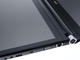 Лаптопи Acer Iconia