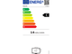 Монитори Philips 272B1G