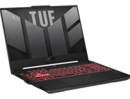 Лаптопи ASUS TUF Gaming A15 FA507UI-HQ028W