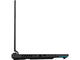 Лаптопи ASUS ROG Strix G16 G614JVR-N3089