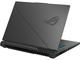 Лаптопи ASUS ROG Strix G16 G614JVR-N3089